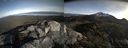 ./images/calvert/buxton2/20151125/buxton220151125_125004M.jpg