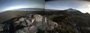 ./images/calvert/buxton2/20151125/buxton220151125_125504M.jpg
