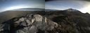 ./images/calvert/buxton2/20151125/buxton220151125_130003M.jpg