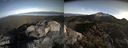 ./images/calvert/buxton2/20151125/buxton220151125_133504M.jpg