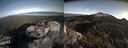 ./images/calvert/buxton2/20151125/buxton220151125_134004M.jpg