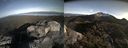 ./images/calvert/buxton2/20151125/buxton220151125_134503M.jpg