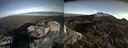 ./images/calvert/buxton2/20151125/buxton220151125_135004M.jpg