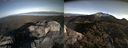 ./images/calvert/buxton2/20151125/buxton220151125_140004M.jpg