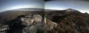 ./images/calvert/buxton2/20151125/buxton220151125_141003M.jpg