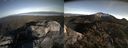 ./images/calvert/buxton2/20151125/buxton220151125_141503M.jpg