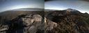 ./images/calvert/buxton2/20151125/buxton220151125_142003M.jpg