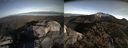 ./images/calvert/buxton2/20151125/buxton220151125_142502M.jpg