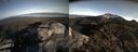 ./images/calvert/buxton2/20151125/buxton220151125_143502M.jpg