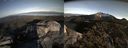 ./images/calvert/buxton2/20151125/buxton220151125_145004M.jpg