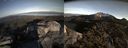 ./images/calvert/buxton2/20151125/buxton220151125_145504M.jpg