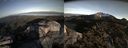 ./images/calvert/buxton2/20151125/buxton220151125_150503M.jpg