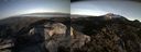 ./images/calvert/buxton2/20151125/buxton220151125_151504M.jpg
