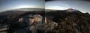 ./images/calvert/buxton2/20151125/buxton220151125_152503M.jpg