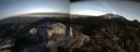 ./images/calvert/buxton2/20151125/buxton220151125_153504M.jpg