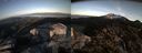 ./images/calvert/buxton2/20151125/buxton220151125_154503M.jpg