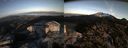 ./images/calvert/buxton2/20151125/buxton220151125_155003M.jpg
