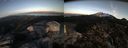 ./images/calvert/buxton2/20151125/buxton220151125_155504M.jpg