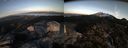 ./images/calvert/buxton2/20151125/buxton220151125_160004M.jpg
