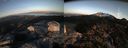 ./images/calvert/buxton2/20151125/buxton220151125_160503M.jpg
