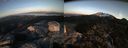 ./images/calvert/buxton2/20151125/buxton220151125_161002M.jpg