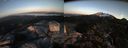 ./images/calvert/buxton2/20151125/buxton220151125_161502M.jpg