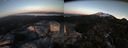./images/calvert/buxton2/20151125/buxton220151125_162003M.jpg