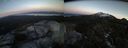 ./images/calvert/buxton2/20151125/buxton220151125_163004M.jpg