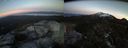 ./images/calvert/buxton2/20151125/buxton220151125_163503M.jpg