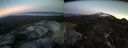 ./images/calvert/buxton2/20151125/buxton220151125_164003M.jpg