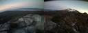./images/calvert/buxton2/20151125/buxton220151125_164504M.jpg