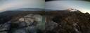 ./images/calvert/buxton2/20151125/buxton220151125_165003M.jpg