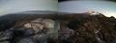 ./images/calvert/buxton2/20151125/buxton220151125_165504M.jpg