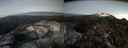 ./images/calvert/buxton2/20151125/buxton220151125_170003M.jpg