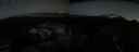 ./images/calvert/buxton2/20151125/buxton220151125_171003M.jpg