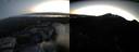 ./images/calvert/buxton2/20151126/buxton220151126_074003M.jpg