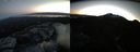 ./images/calvert/buxton2/20151126/buxton220151126_075005M.jpg