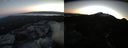 ./images/calvert/buxton2/20151126/buxton220151126_080004M.jpg