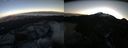 ./images/calvert/buxton2/20151126/buxton220151126_084504M.jpg