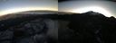 ./images/calvert/buxton2/20151126/buxton220151126_085004M.jpg