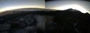./images/calvert/buxton2/20151126/buxton220151126_085504M.jpg