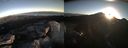 ./images/calvert/buxton2/20151126/buxton220151126_090004M.jpg