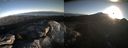 ./images/calvert/buxton2/20151126/buxton220151126_092504M.jpg