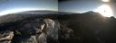 ./images/calvert/buxton2/20151126/buxton220151126_094003M.jpg