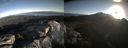 ./images/calvert/buxton2/20151126/buxton220151126_094504M.jpg