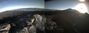 ./images/calvert/buxton2/20151126/buxton220151126_095004M.jpg