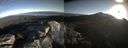 ./images/calvert/buxton2/20151126/buxton220151126_100003M.jpg