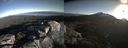 ./images/calvert/buxton2/20151126/buxton220151126_103004M.jpg