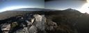 ./images/calvert/buxton2/20151126/buxton220151126_105504M.jpg