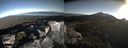 ./images/calvert/buxton2/20151126/buxton220151126_110004M.jpg